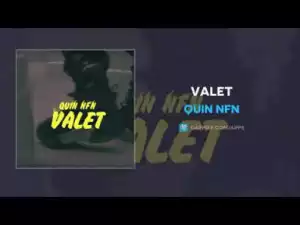 Quin NFN - Valet